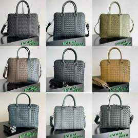 Picture of Bottega Veneta Handbags _SKUfw184065662fw